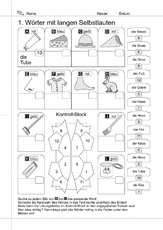 2-LRS-lange Selbstlaute-1.pdf